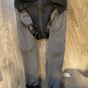 Large POC Top Body Armor (New)