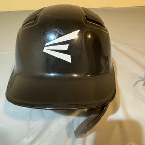 6 7/8 Easton Batting Helmet (Used)