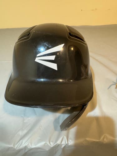 6 7/8 Easton Batting Helmet (Used)