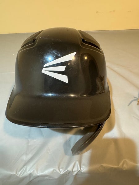 6 7/8 Easton Batting Helmet (Used)