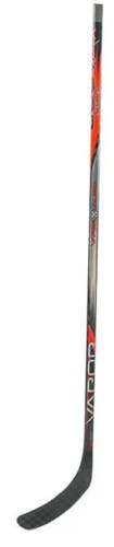 Bauer Vapor LTX Pro + (2-pack) Left Hand Hockey Stick P92 (New)