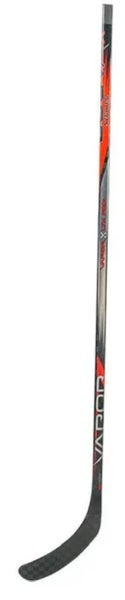 Bauer Vapor LTX Pro + (2-pack) Left Hand Hockey Stick P92 (New)