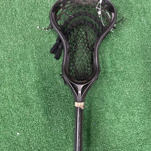 StringKing Stick (Used)