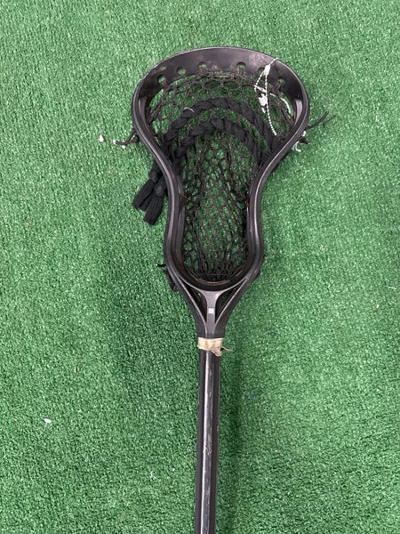 StringKing Stick (Used)