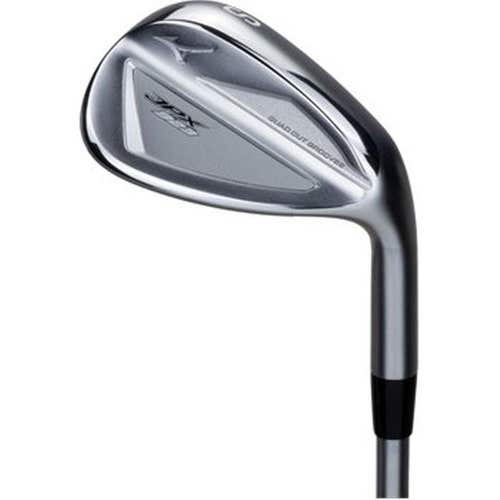 Mizuno JPX 923 Gap Wedge 48* (Dynamic Gold 105 Stiff) NEW