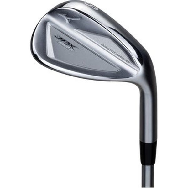 Mizuno JPX 923 Gap Wedge 48* (Dynamic Gold 105 Stiff) NEW