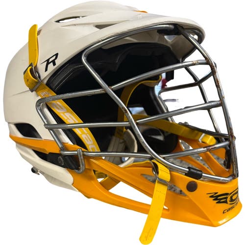Cascade R Helmet (Used)