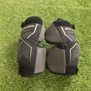 Bauer GSX Accessories & Other (Used)