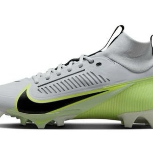 new men's size 14 Nike Vapor edge pro 360 2 Football/lacrosse Cleats