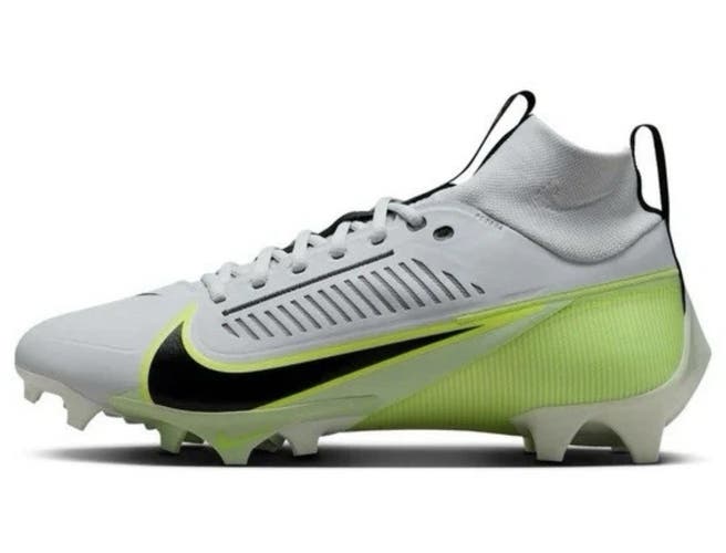 new men's size 14 Nike Vapor edge pro 360 2 Football/lacrosse Cleats