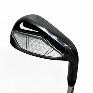 Nike Vapor Speed Pitching Wedge Mitsubishi Fubuki Z 70 Graphite RH