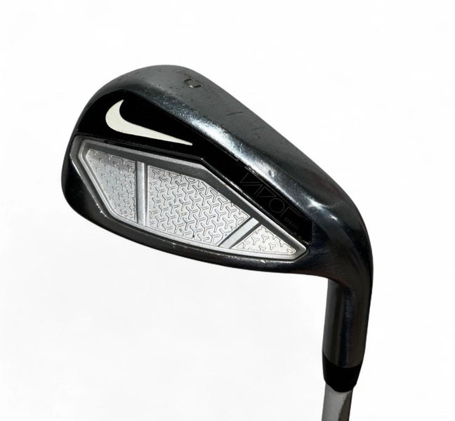 Nike Vapor Speed Pitching Wedge Mitsubishi Fubuki Z 70 Graphite RH