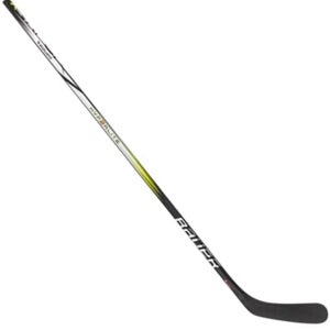 Senior Bauer Vapor Hyperlite 2 Left Hand Hockey Stick P28 (New)