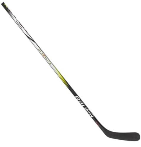 Senior Bauer Vapor Hyperlite 2 Left Hand Hockey Stick P28 (New)