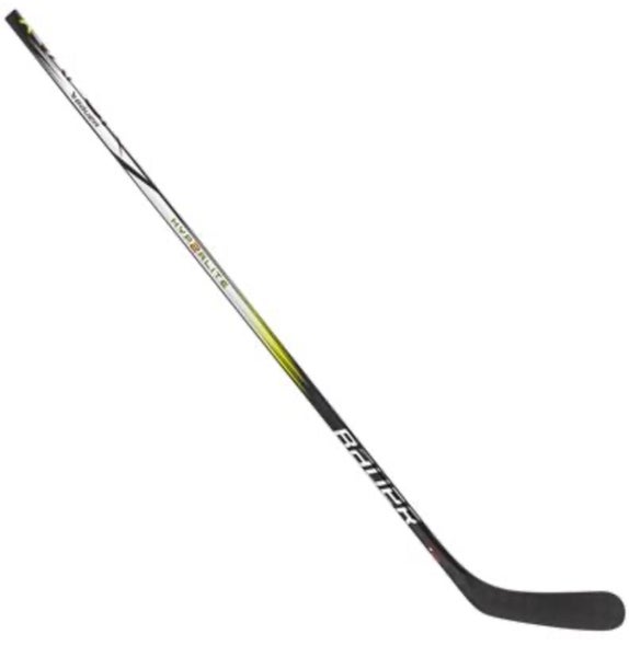 Senior Bauer Vapor Hyperlite 2 Left Hand Hockey Stick P28 (New)