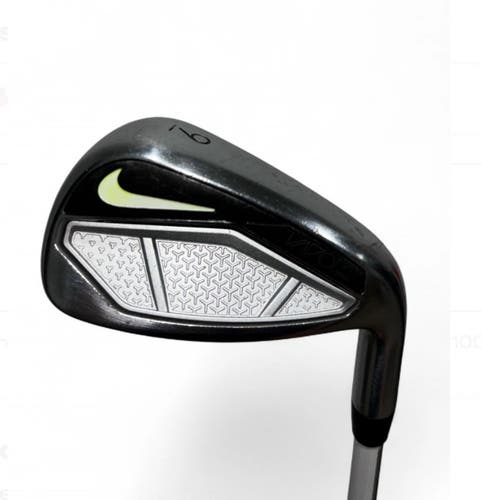 Nike Vapor Speed 9 Iron Mitsubishi Fubuki Z 70 Regular Flex Graphite RH