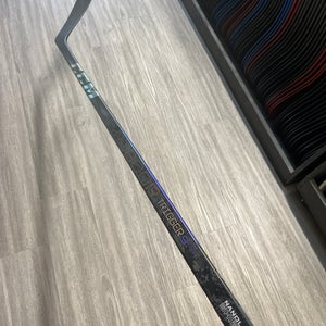 Senior CCM RibCor Trigger 9 Pro Right Handed Hockey Stick P29 70 Flex Pro Stock (New)