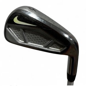 Nike Vapor Speed 6 Iron Mitsubishi Fubuki Z 70 Regular Flex Graphite RH