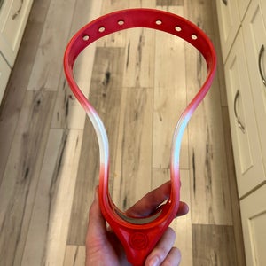 Maverik Critik U Unstrung Head (Used)