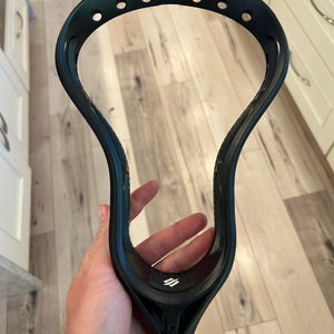 StringKing Legend Intermediate Unstrung Head (Used)
