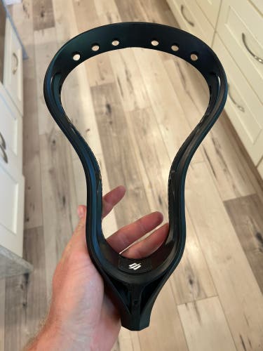 StringKing Legend Intermediate Unstrung Head (Used)