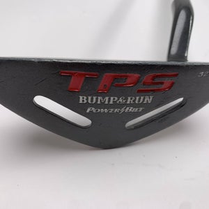 Powerbilt TPS Chipper Power Bilt TPS Regular  Mens RH