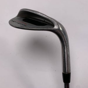 XE1 The Ultimate Lob Wedge LW 65* Wedge Steel Mens RH