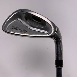 Cobra SS Forged Single 7 Iron Aldila HM Tour 55g Ladies Graphite Womens RH