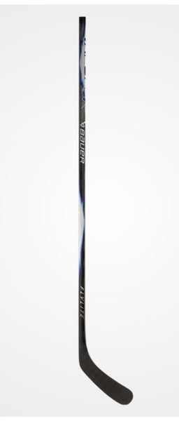 BRAND NEW Intermediate Bauer Vapor FlyLite Right Handed Hockey Stick P92