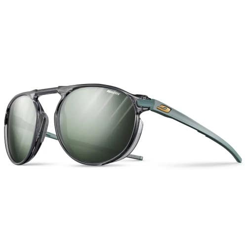 New Julbo Meta sunglasses biking cycling running skiing boating reactiv 2-3