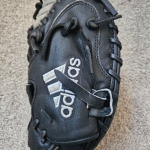 2021 Adidas RH Catcher's EQT Baseball Glove 33.5" (Used)