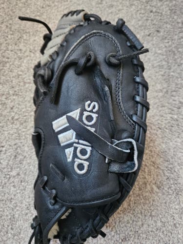 2021 Adidas RH Catcher's EQT Baseball Glove 33.5" (Used)
