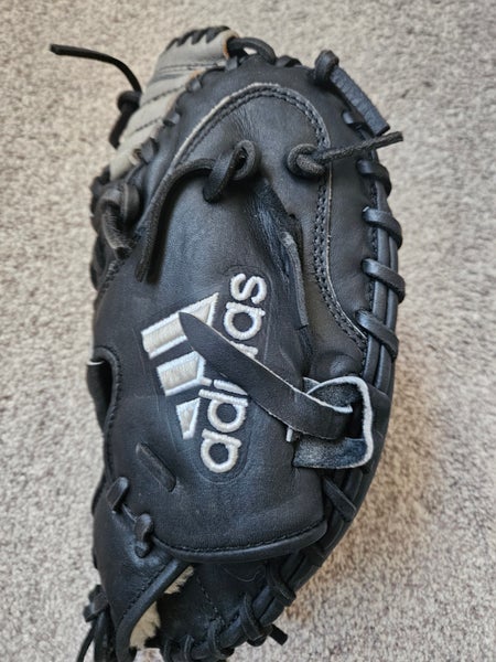 2021 Adidas RH Catcher's EQT Baseball Glove 33.5" (Used)
