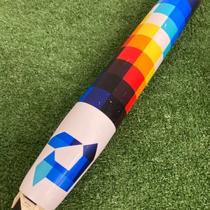 DeMarini Prism+ Fastpitch 2023 (-11)