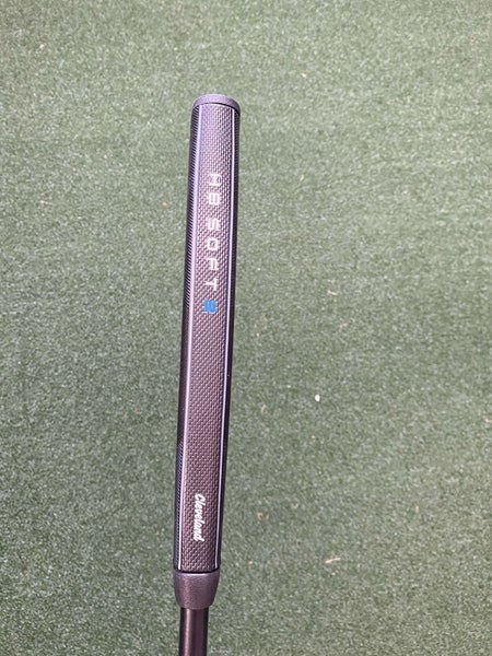 New Cleveland HB Soft 2 11 Mallet Putter 35