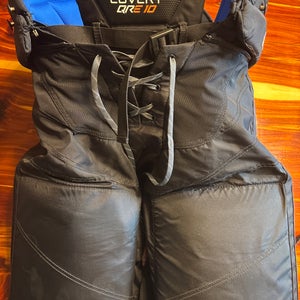 Senior XL Warrior Covert QRE10 Hockey Pants (Used)