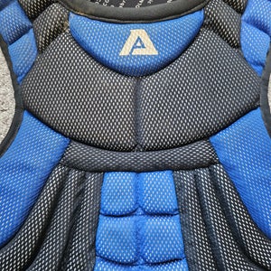 Akadema Catcher's Chest Protector