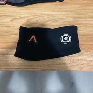 Aegis Sr neck guard S/M