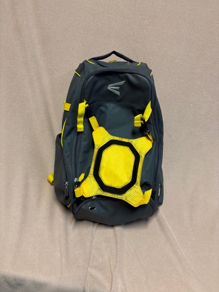 Easton Bat Pack (Used)