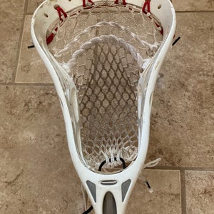 LaxConsignment