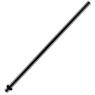 Adult Maverik Mission Blank Shaft (New)