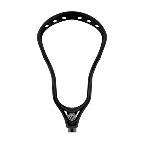 Maverik Tank 2 Unstrung Head (New)