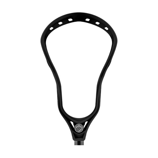 Maverik Tank 2 Unstrung Head (New)