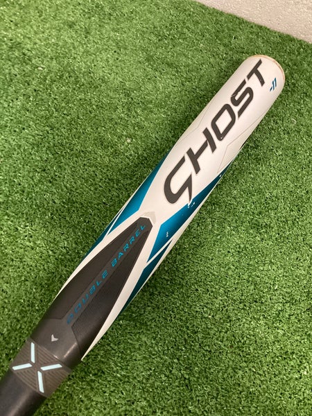 Easton Ghost Double Barrel Fastpitch 2023 (-11)