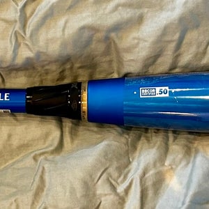 2020 Louisville Slugger Meta Composite BBCOR Certified Bat (-3) 29 oz 32" (New)