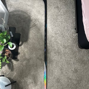 Senior Bauer Nexus Tracer Right Handed Hockey Stick P92 (New)