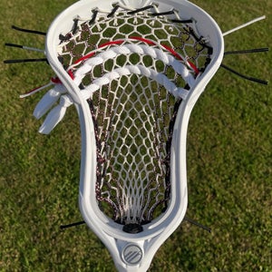 NEW! Maverik Optik Force+Hero 4.0