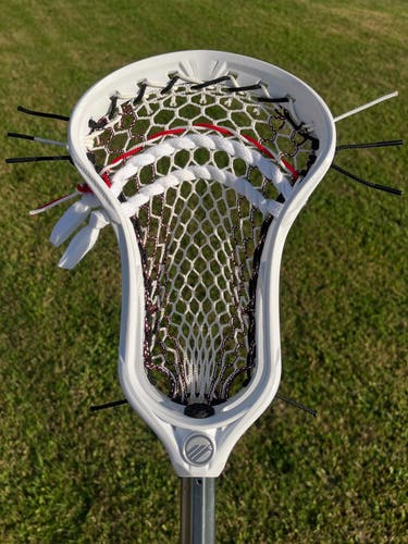 NEW! Maverik Optik Force+Hero 4.0