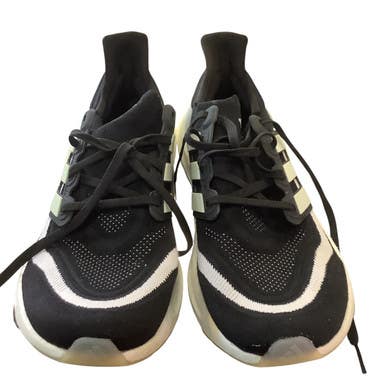 Used Adidas Running/X-Train Shoes M Senior 13 11479-S000402675