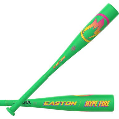 New HYPE FIRE USA TBALL 25" -13 11479-EASE00715053